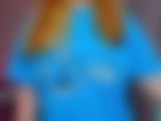 Live cam show with Sirena-Brighton - Wet on eurowanks.com