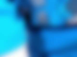 Sirena-Brighton's Live Sex Cam Show