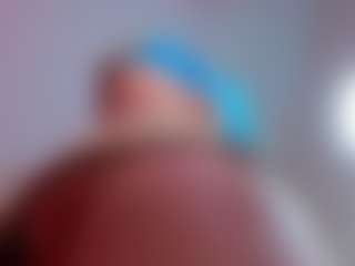 Sirena-Brighton's Live Sex Cam Show