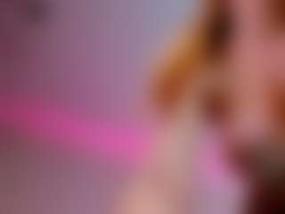 Sirena-Brighton's Live Sex Cam Show
