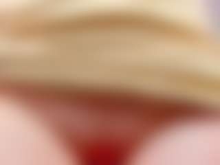 Live cam show with Sirena-Brighton - Amateur Big Tits on camtv