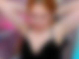 Live cam show with Sirena-Brighton - Foot Fetish on Milf Play