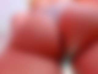 Sirena-Brighton's Live Sex Cam Show