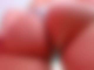Sirena-Brighton's Live Sex Cam Show