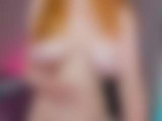 Sirena-Brighton's Live Sex Cam Show