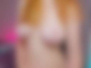 Sirena-Brighton's Live Sex Cam Show