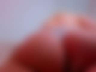 Sirena-Brighton's Live Sex Cam Show