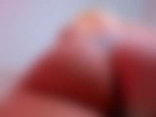 Sirena-Brighton's Live Sex Cam Show