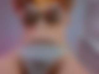 Sirena-Brighton's Live Sex Cam Show
