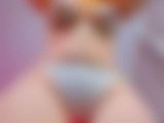 Sirena-Brighton's Live Sex Cam Show