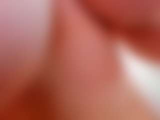 Sirena-Brighton's Live Sex Cam Show