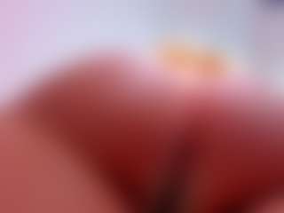 Sirena-Brighton's Live Sex Cam Show