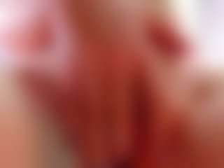 Live cam show with Sirena-Brighton - Shaved Pussy Big Tits on TastyBlacksLive