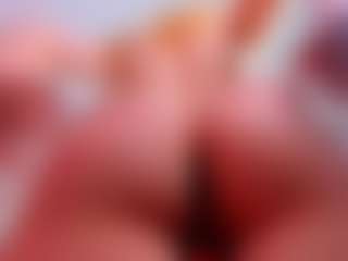 Sirena-Brighton's Live Sex Cam Show