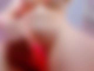 Sirena-Brighton's Live Sex Cam Show