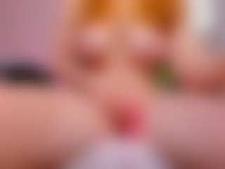 Sirena-Brighton's Live Sex Cam Show