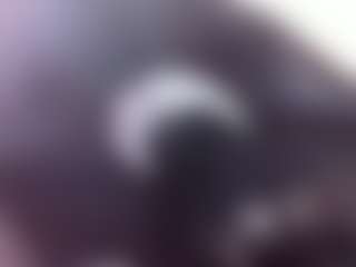 Sirena-Brighton's Live Sex Cam Show