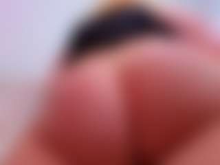 Sirena-Brighton's Live Sex Cam Show