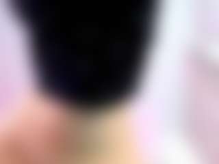 Sirena-Brighton's Live Sex Cam Show