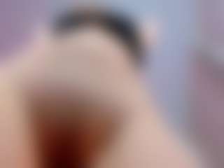 Sirena-Brighton's Live Sex Cam Show