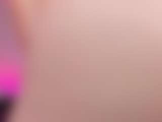 Sirena-Brighton's Live Sex Cam Show