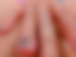 Live cam show with Sirena-Brighton - Red Hair Blowjob on iamadamtest123.com