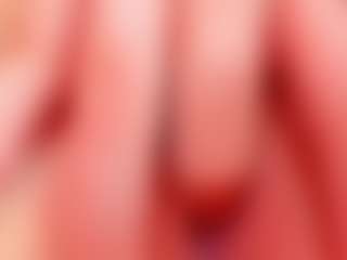 Sirena-Brighton's Live Sex Cam Show