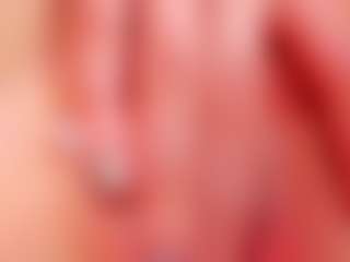 Sirena-Brighton's Live Sex Cam Show
