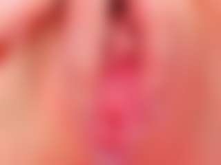 Sirena-Brighton's Live Sex Cam Show