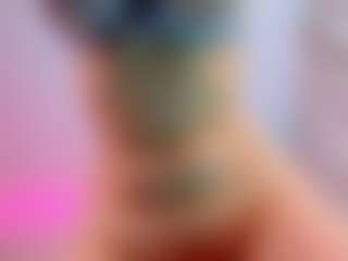 Sirena-Brighton's Live Sex Cam Show