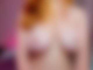 Sirena-Brighton's Live Sex Cam Show