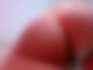 Sirena-Brighton's Live Sex Cam Show