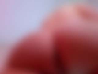 Live cam show with Sirena-Brighton - Strip Red Hair on Camsoda