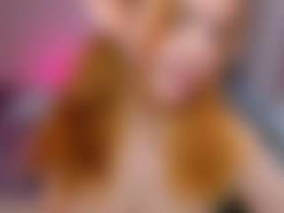 Sirena-Brighton's Live Sex Cam Show