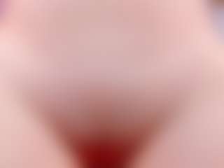 Sirena-Brighton's Live Sex Cam Show
