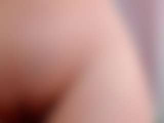 Sirena-Brighton's Live Sex Cam Show