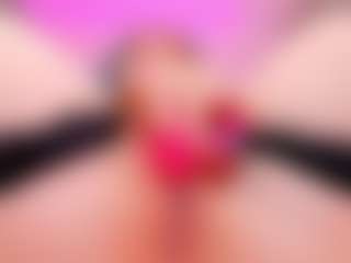 Live cam show with Sirena-Brighton - Cuckold on slutload