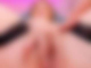 Live cam show with Sirena-Brighton - Cuckold on SpankPalCams
