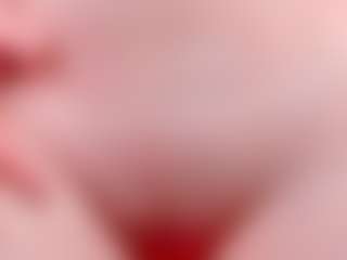 Sirena-Brighton's Live Sex Cam Show