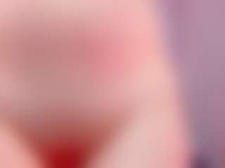 Live cam show with Sirena-Brighton - Erotic Dance on madthumbs