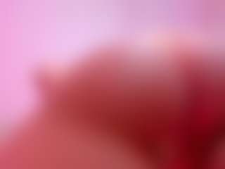 Sirena-Brighton's Live Sex Cam Show