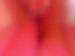Sirena-Brighton's Live Sex Cam Show
