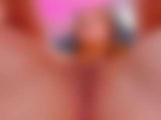 Live cam show with Sirena-Brighton - Red Hair on Dolls Live