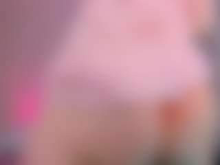 Live cam show with Sirena-Brighton - Toys on madthumbs