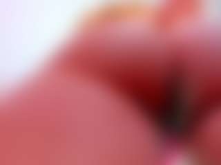 Sirena-Brighton's Live Sex Cam Show