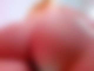 Sirena-Brighton's Live Sex Cam Show