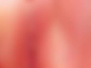Sirena-Brighton's Live Sex Cam Show