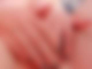 Sirena-Brighton's Live Sex Cam Show
