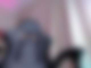 Sirena-Brighton's Live Sex Cam Show