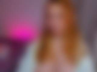 Live cam show with Sirena-Brighton - Lingerie on liverealitysex.com